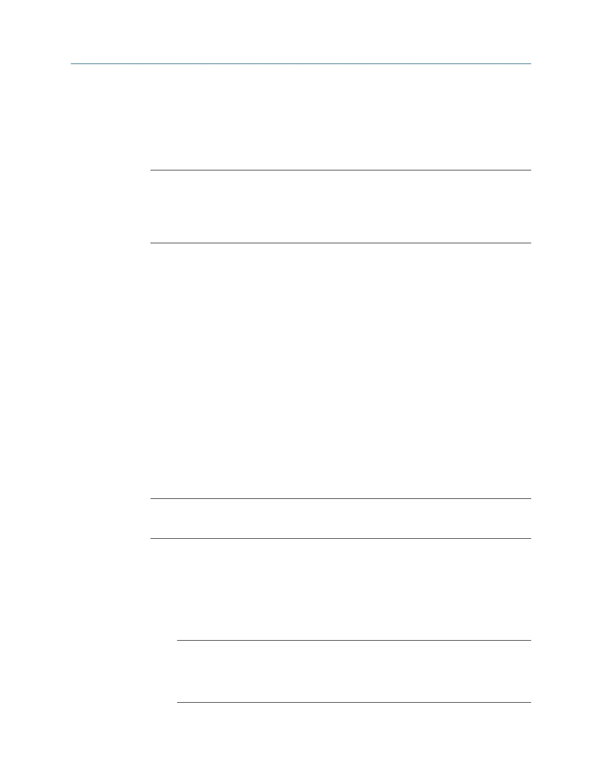 Page #158 background image