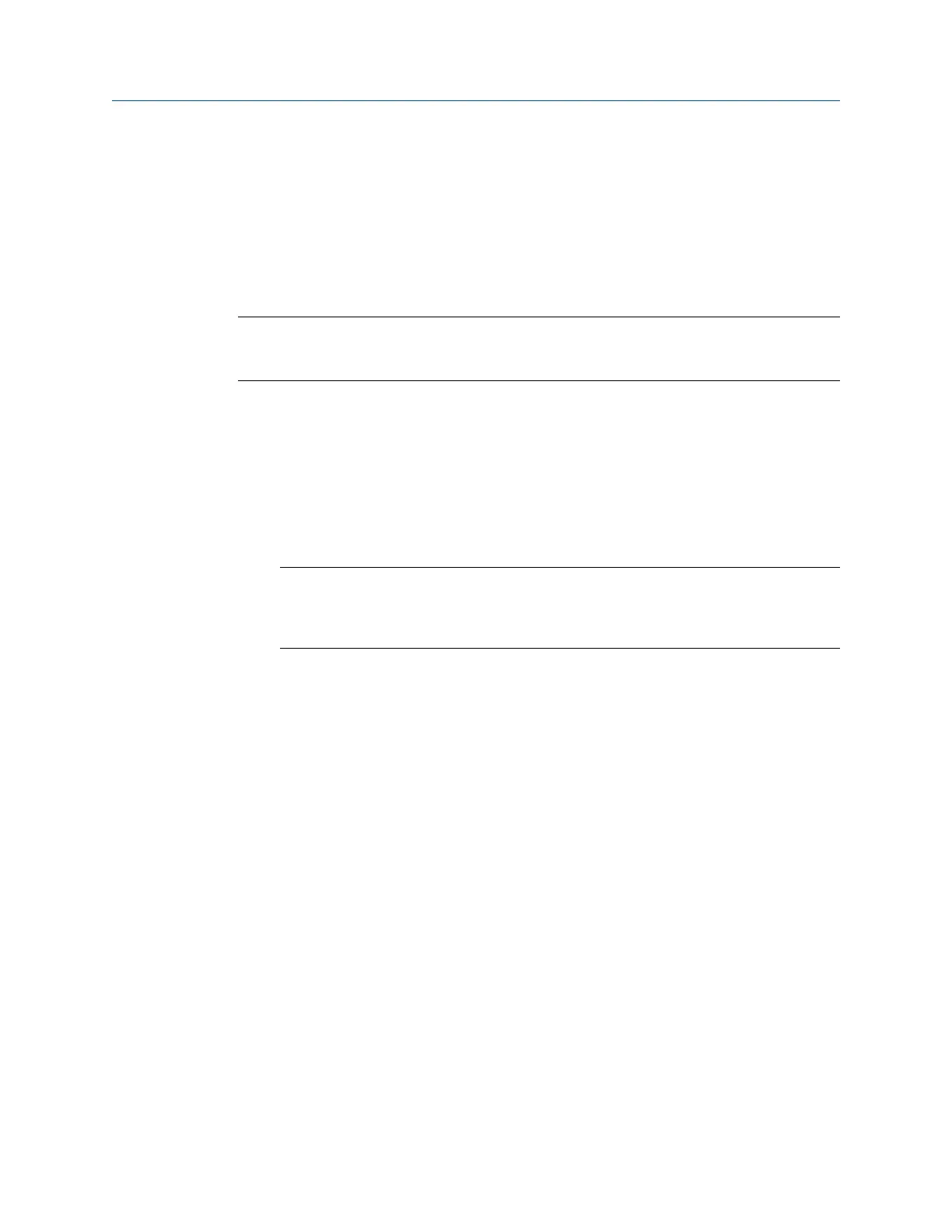 Page #159 background image