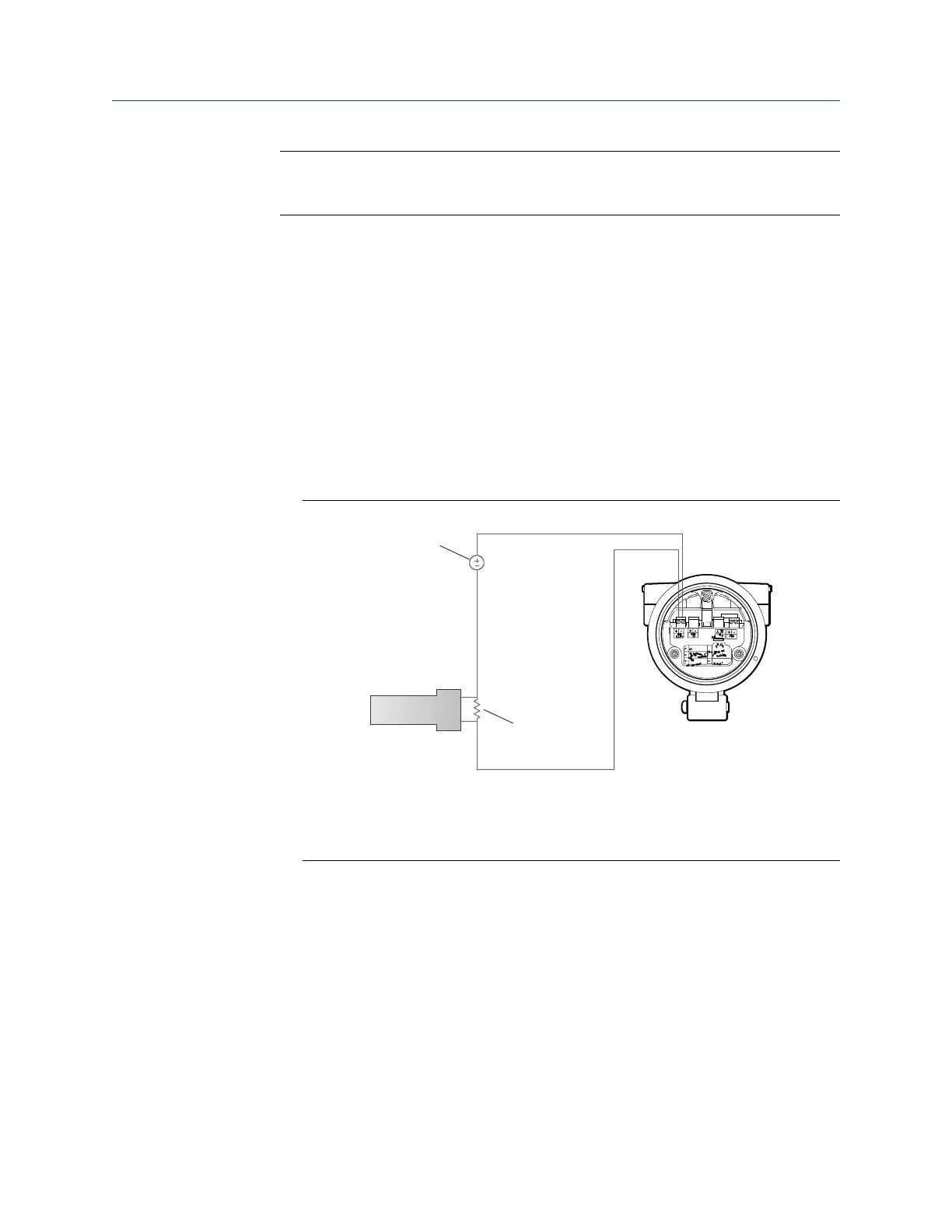 Page #160 background image