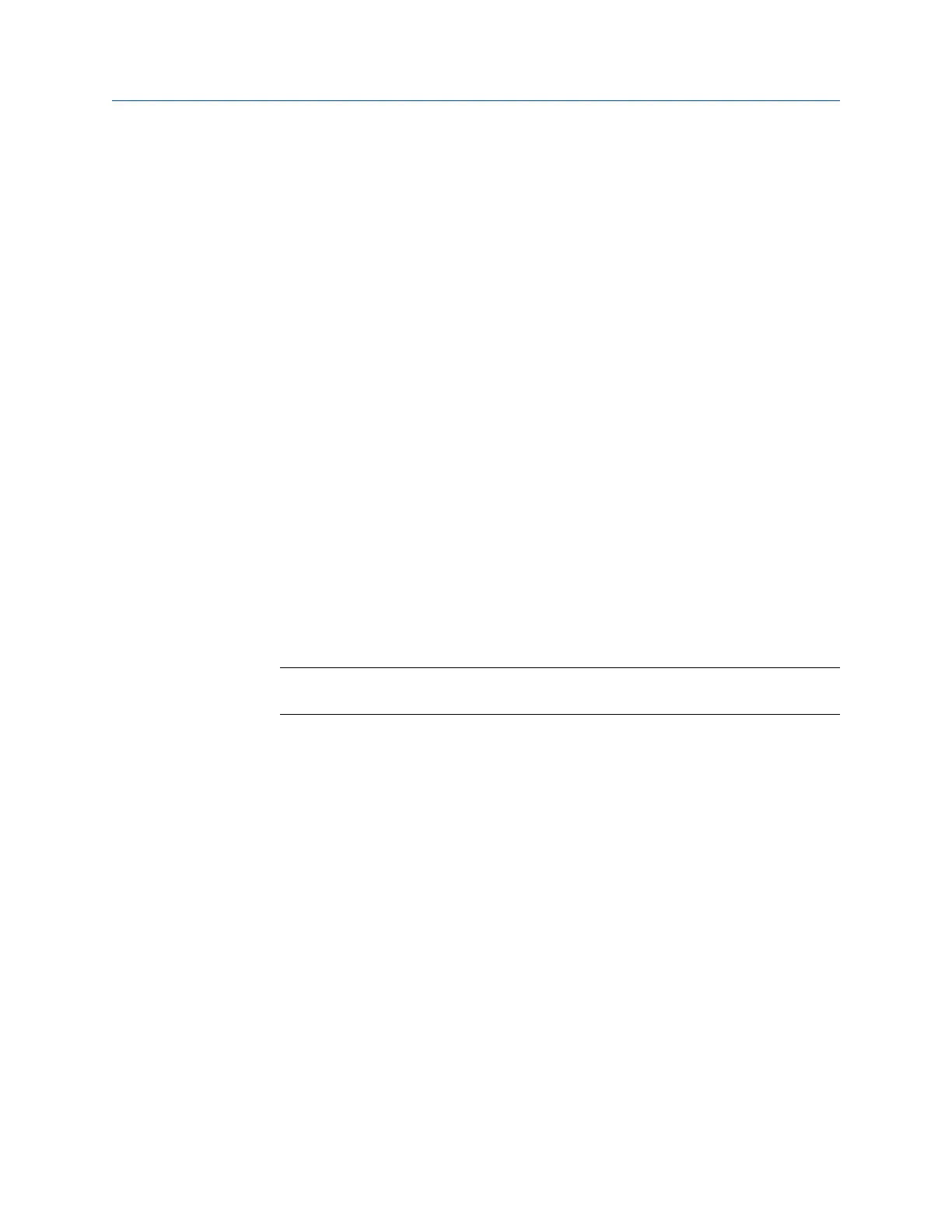 Page #161 background image