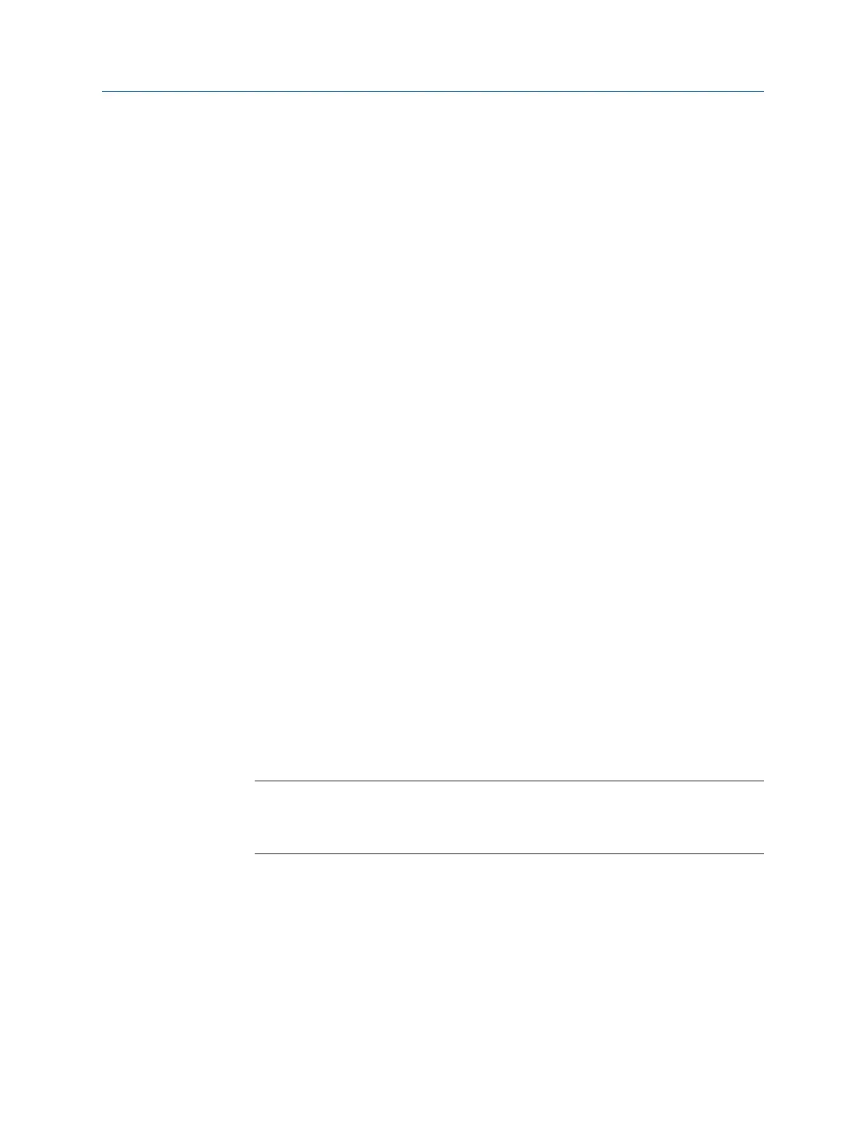 Page #162 background image