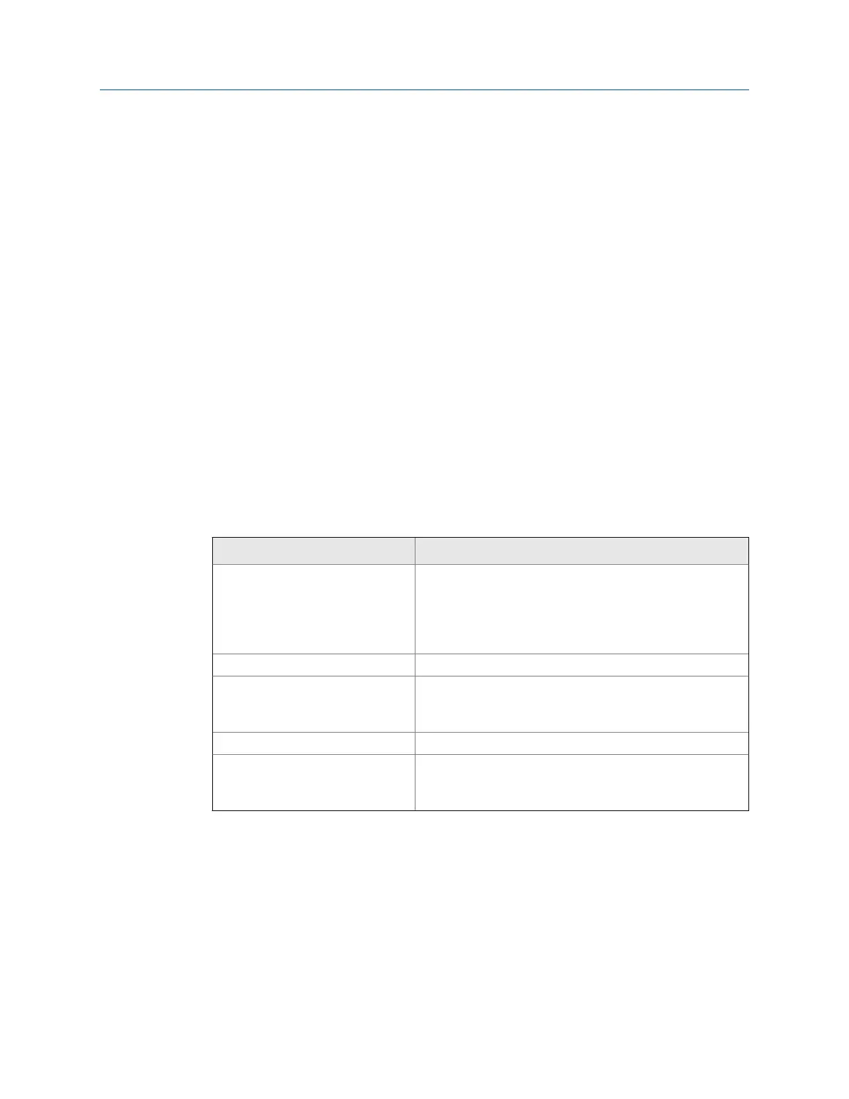 Page #164 background image