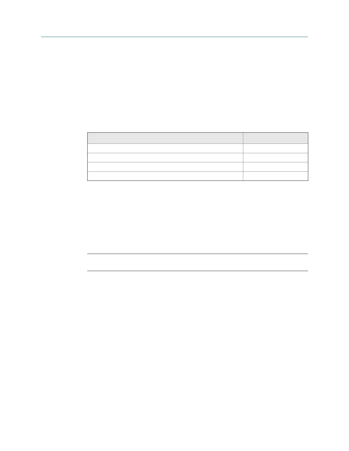 Page #165 background image