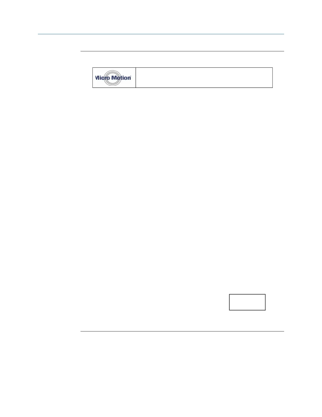 Page #168 background image