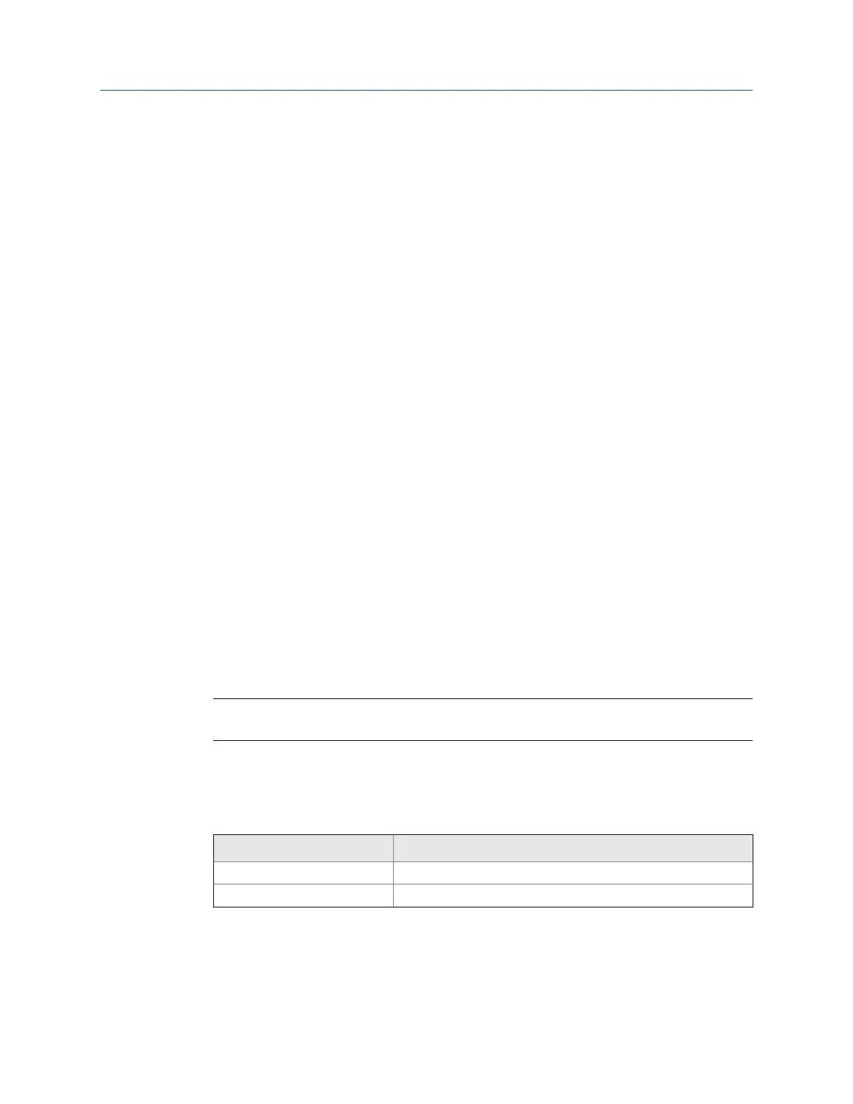 Page #169 background image