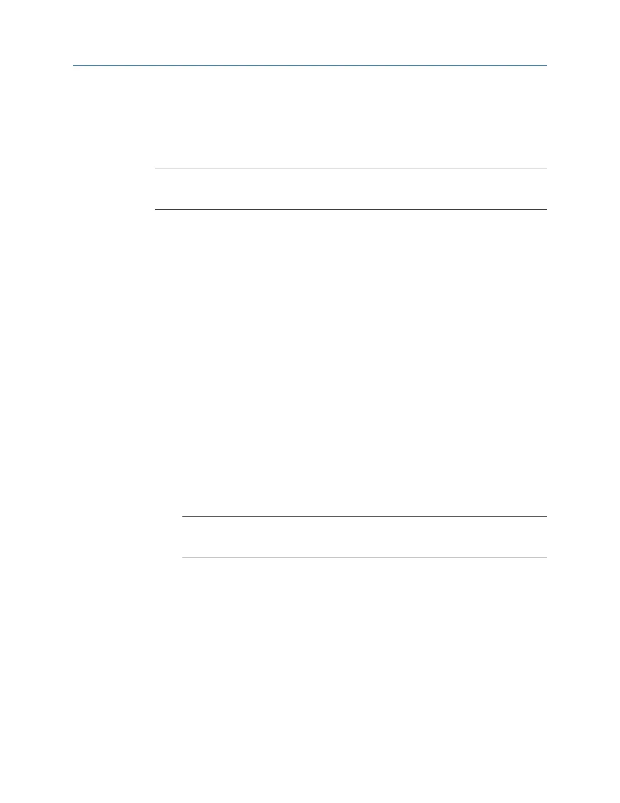 Page #170 background image