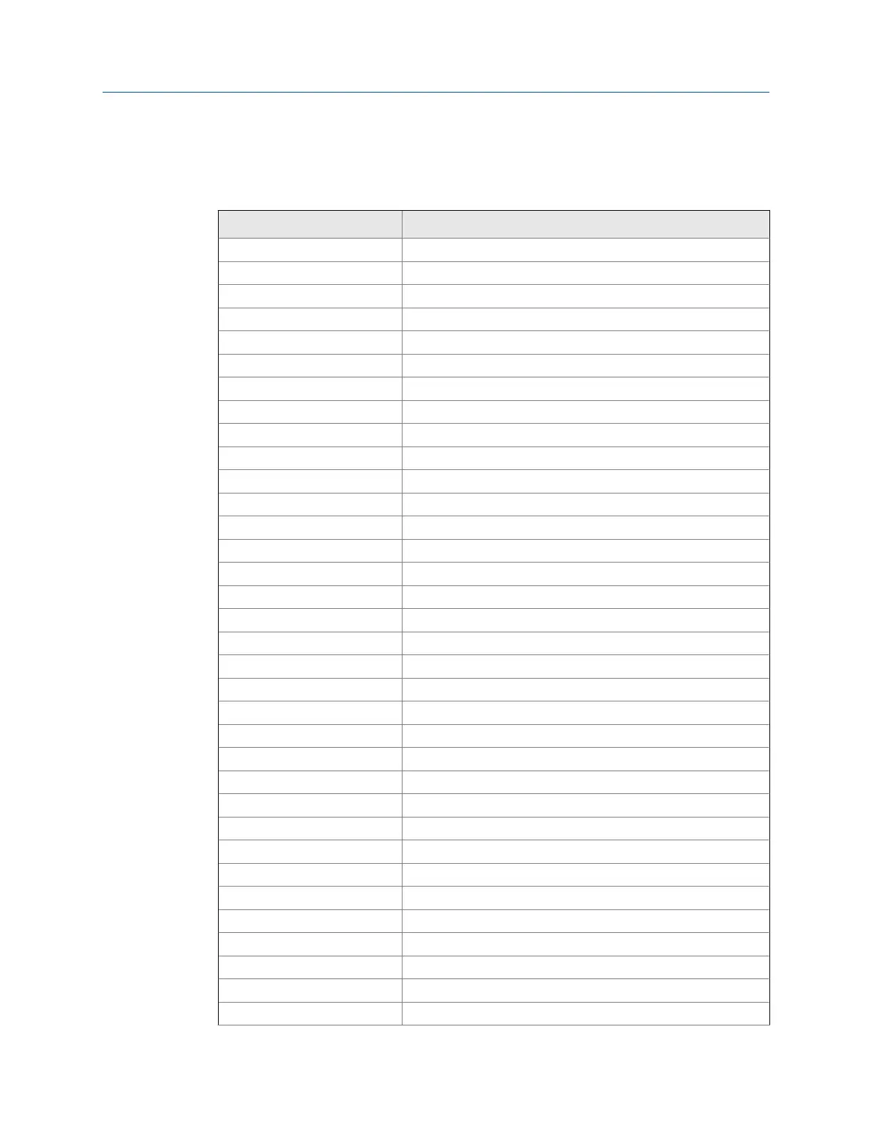 Page #175 background image