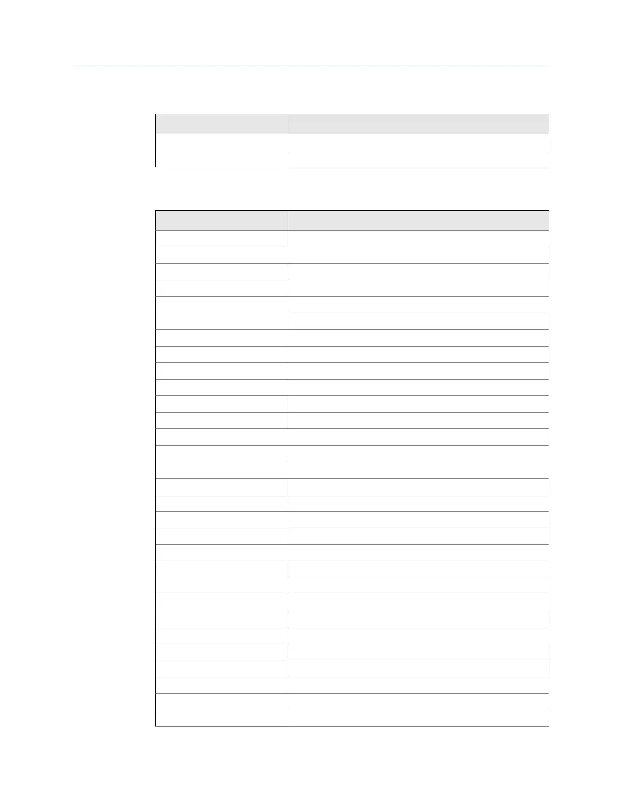 Page #180 background image