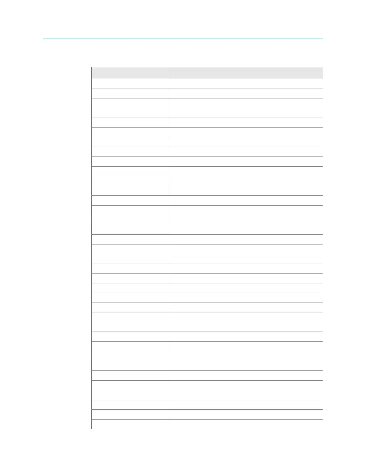 Page #184 background image