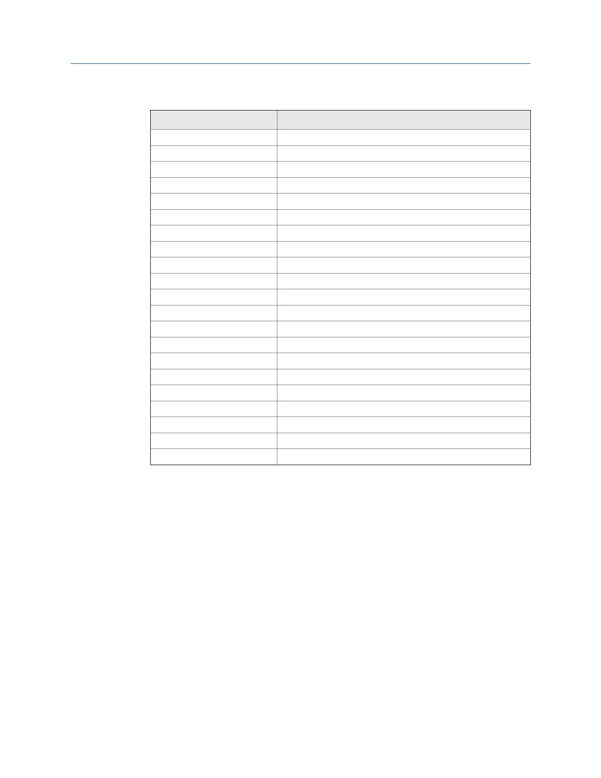 Page #185 background image