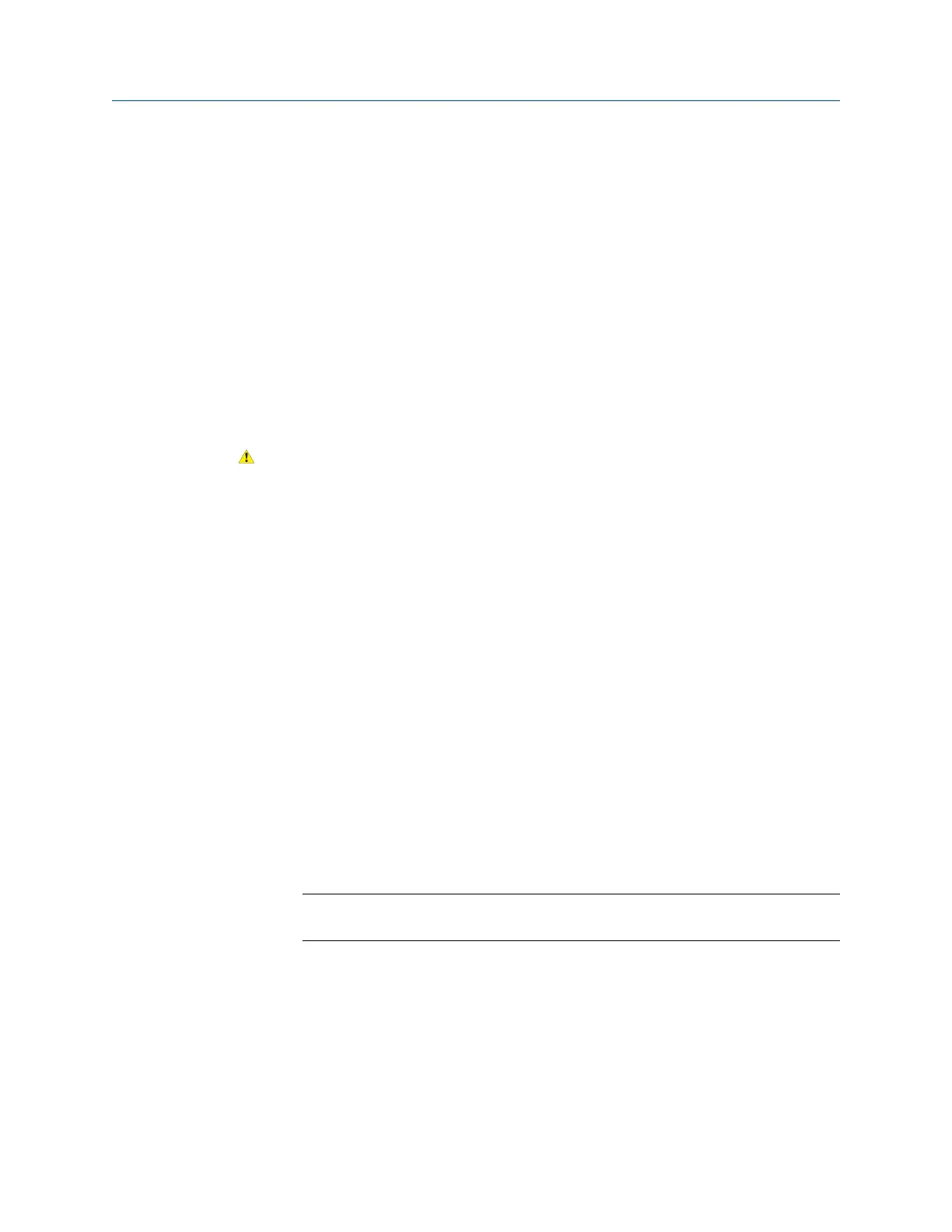 Page #189 background image