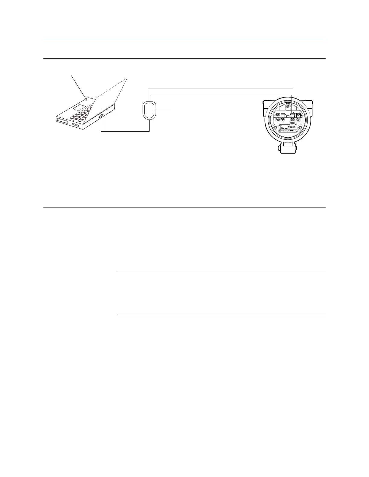 Page #190 background image