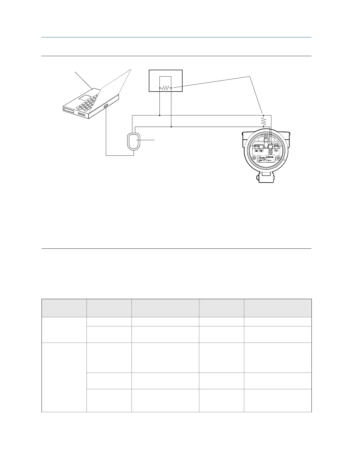 Page #191 background image