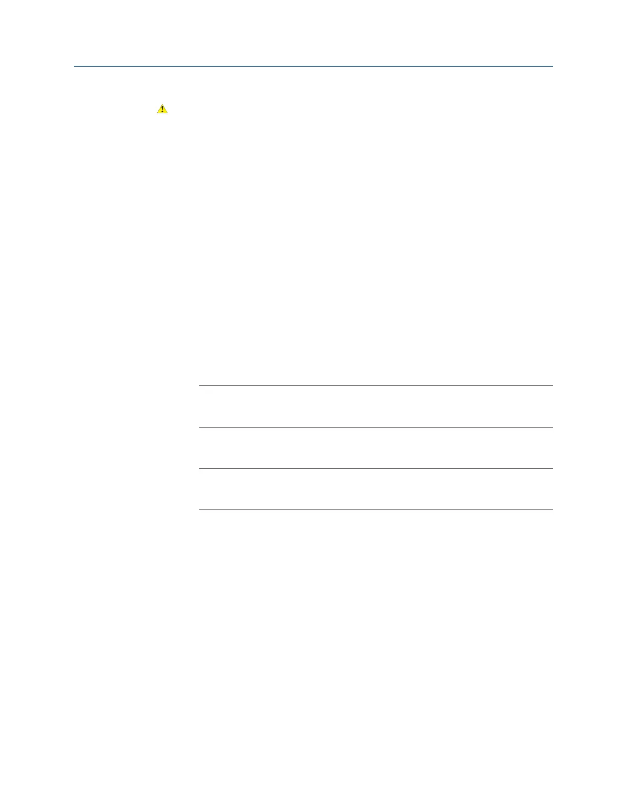 Page #193 background image