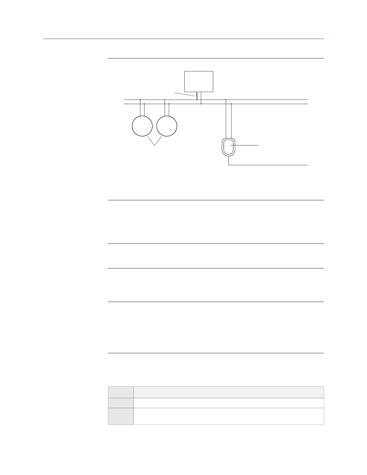 Page #198 background image