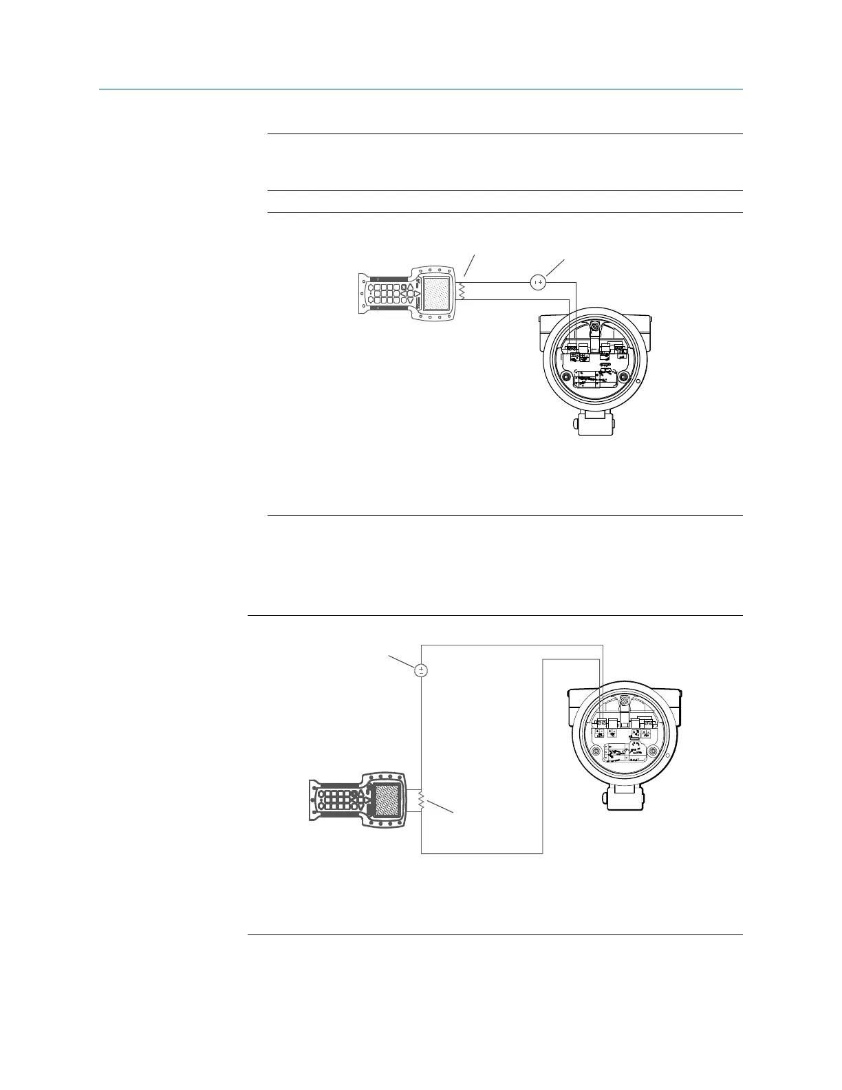 Page #203 background image