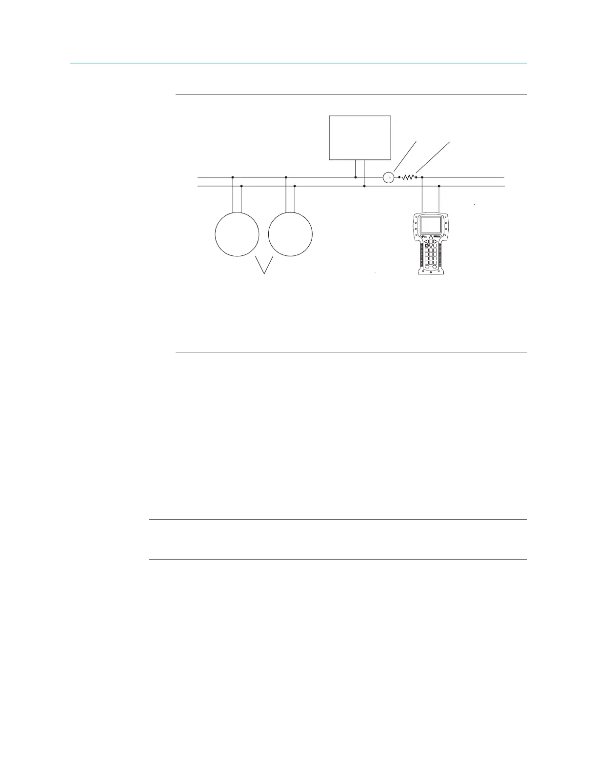 Page #204 background image