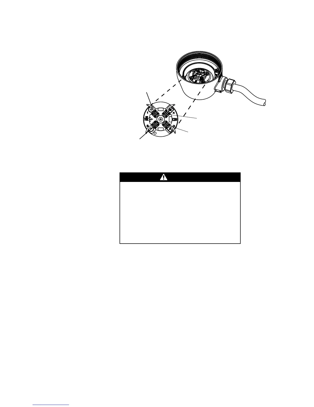 Page #40 background image