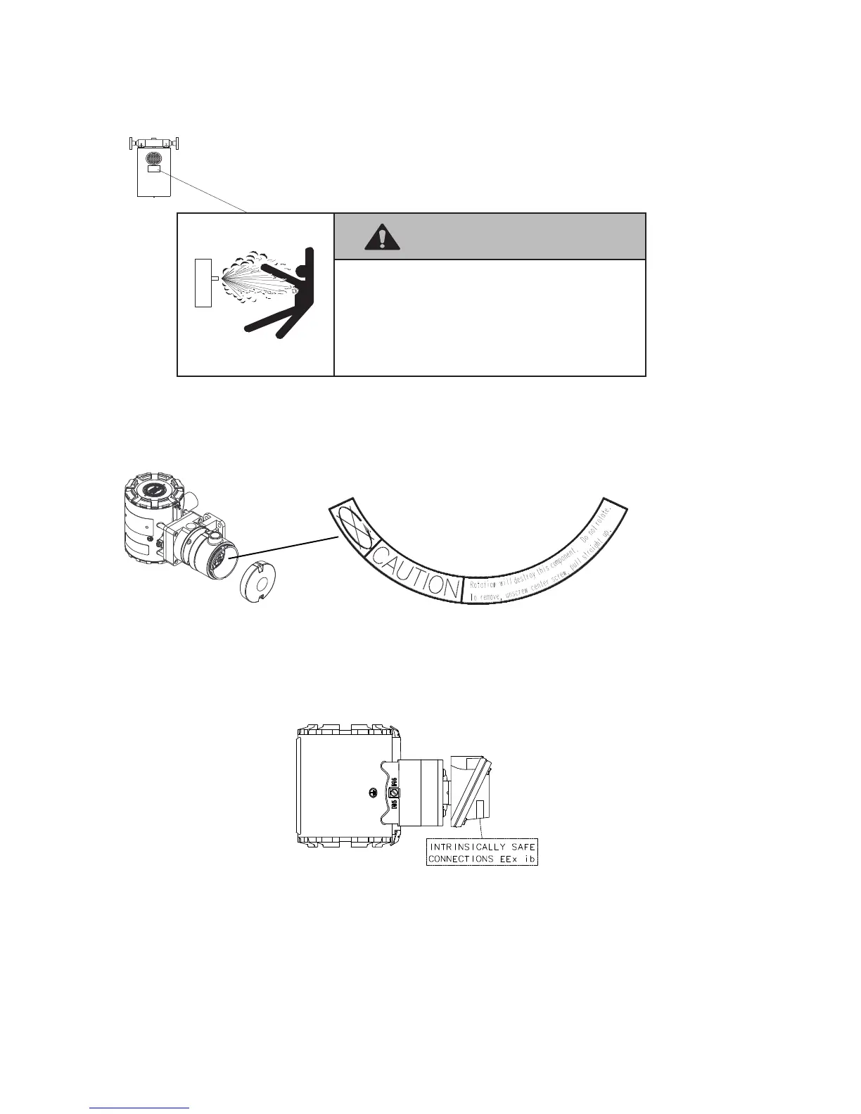 Page #66 background image