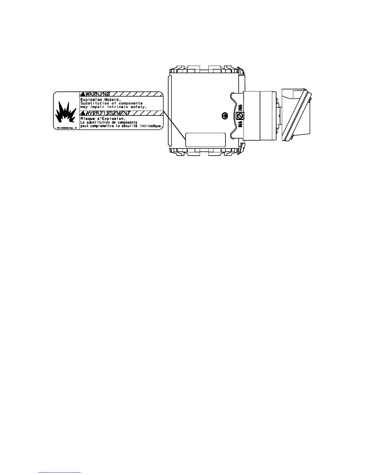 Page #67 background image