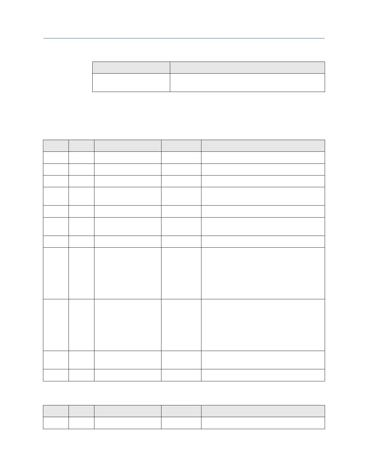 Page #44 background image