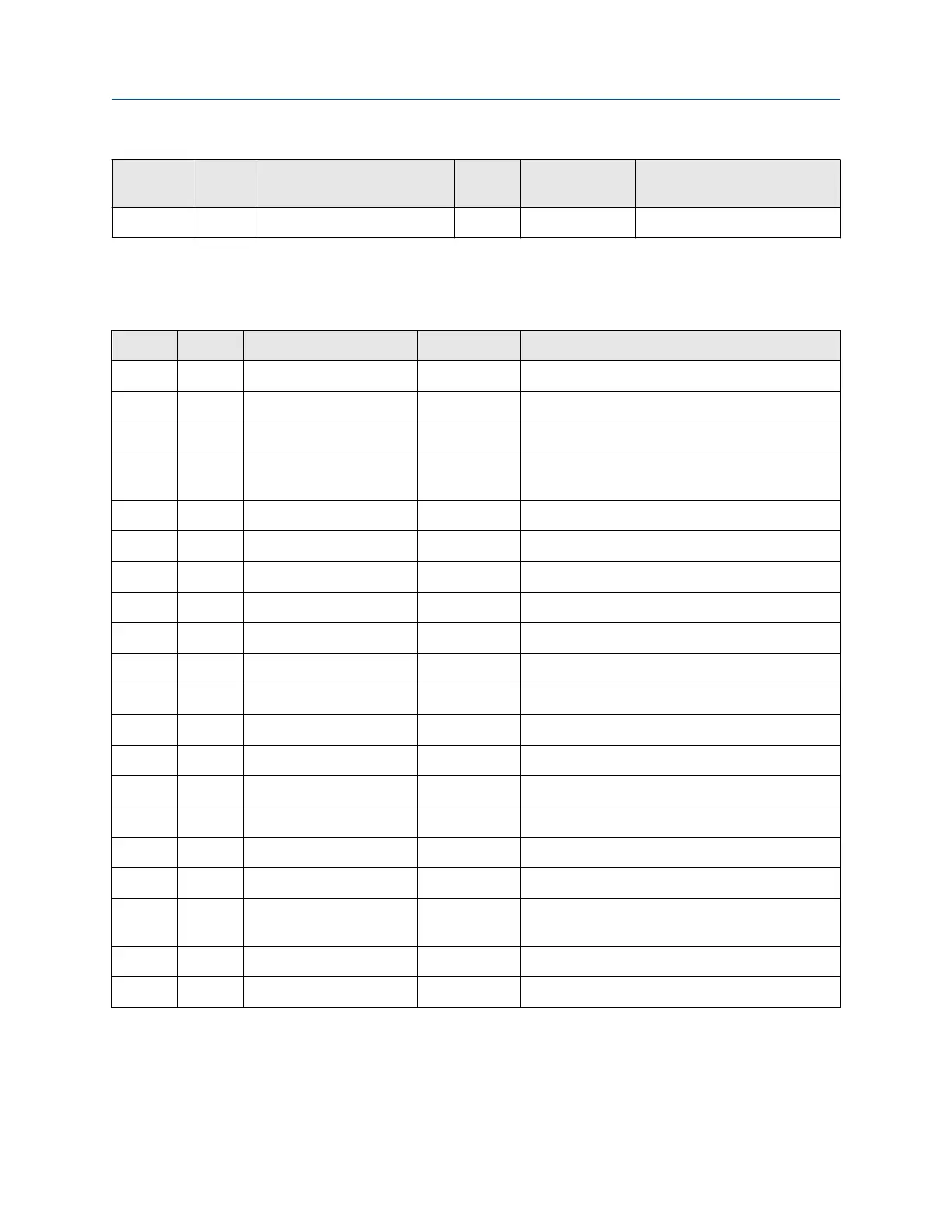 Page #48 background image