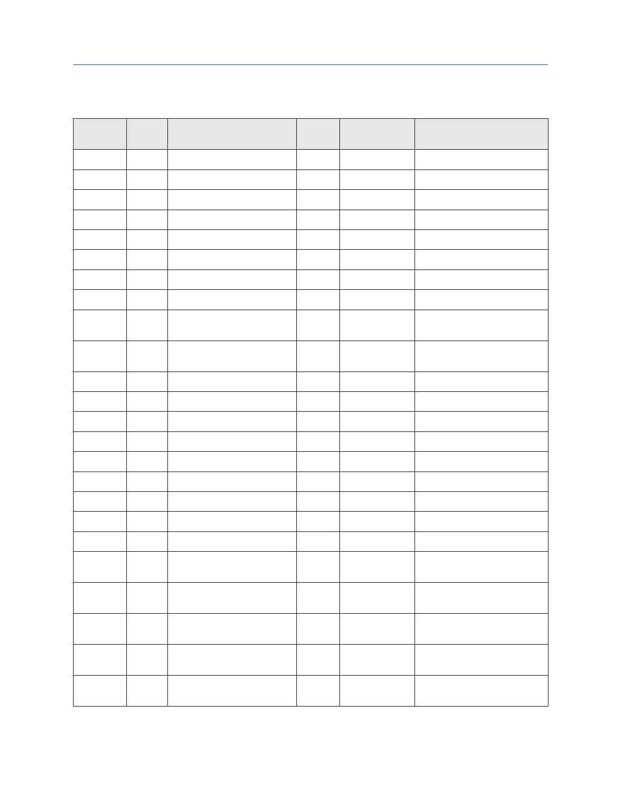 Page #50 background image