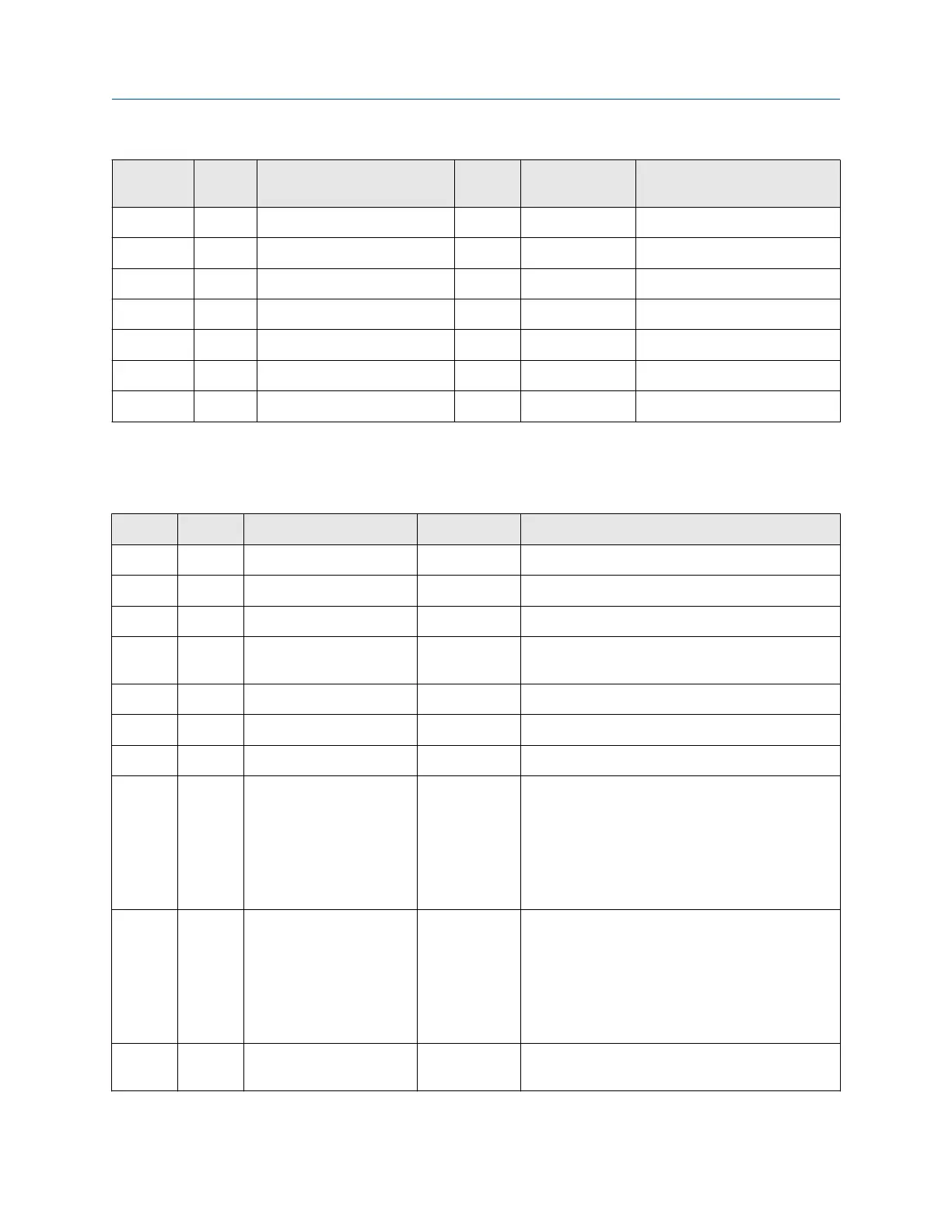 Page #52 background image