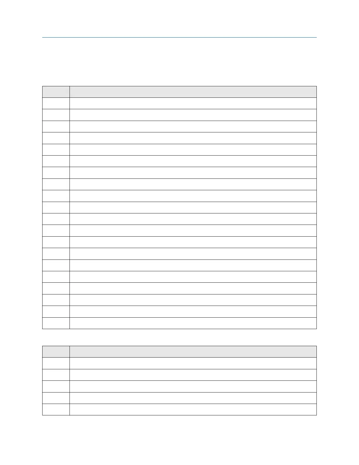 Page #58 background image