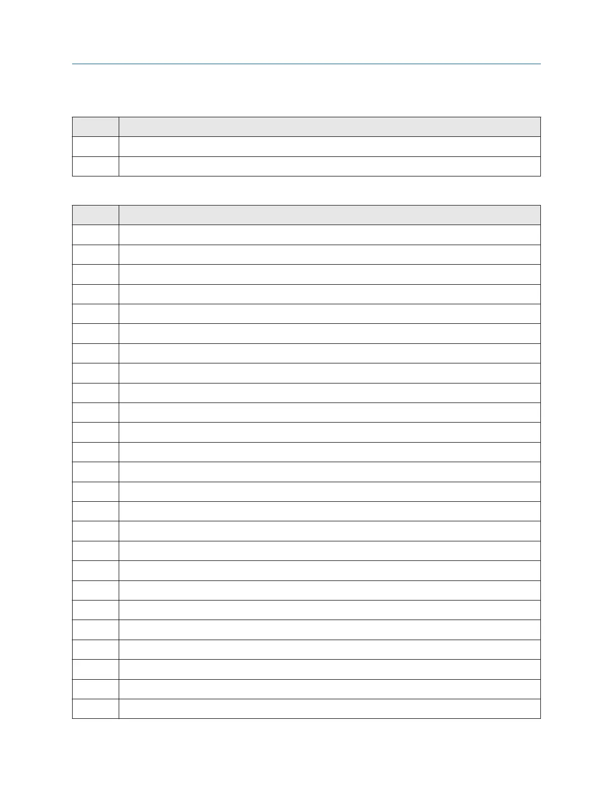 Page #59 background image