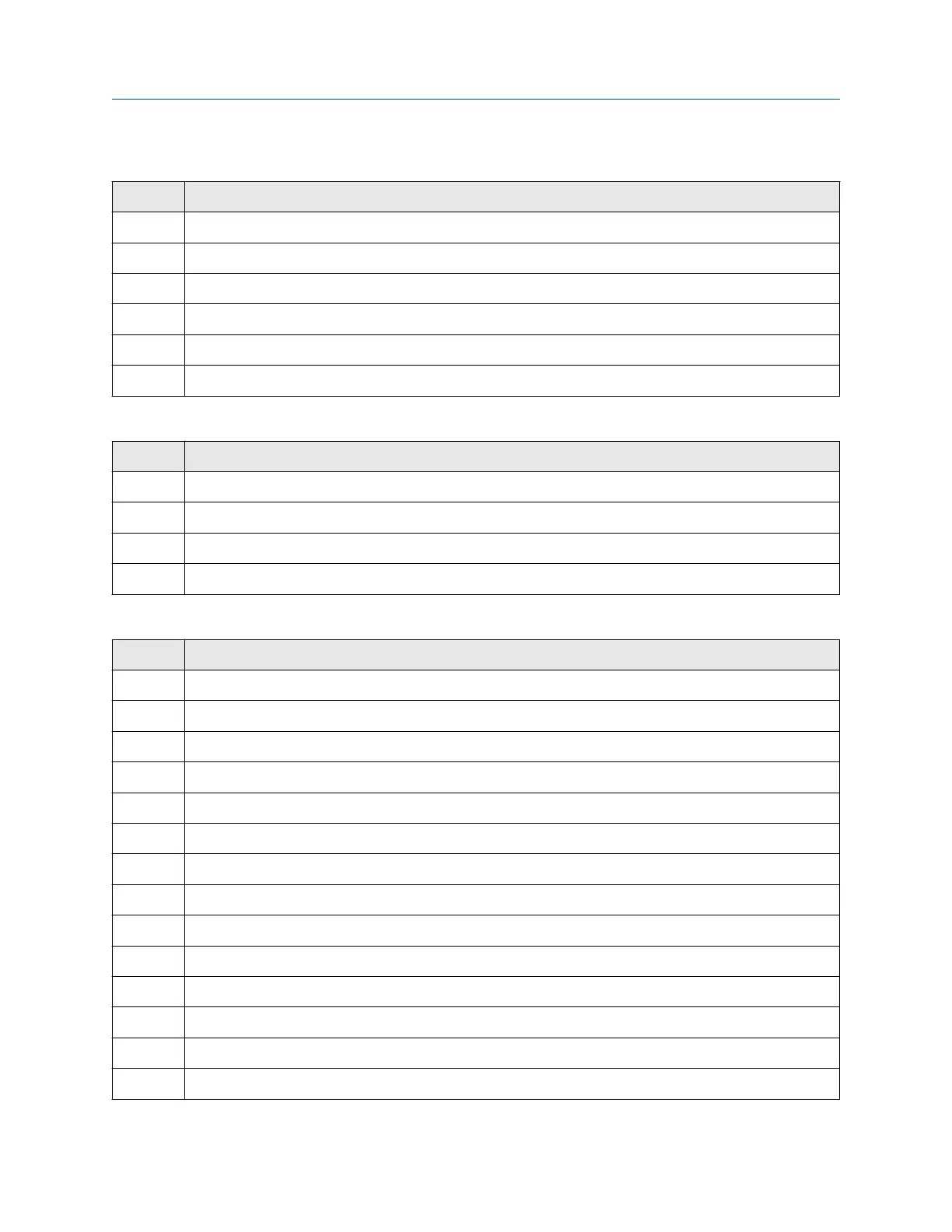 Page #62 background image