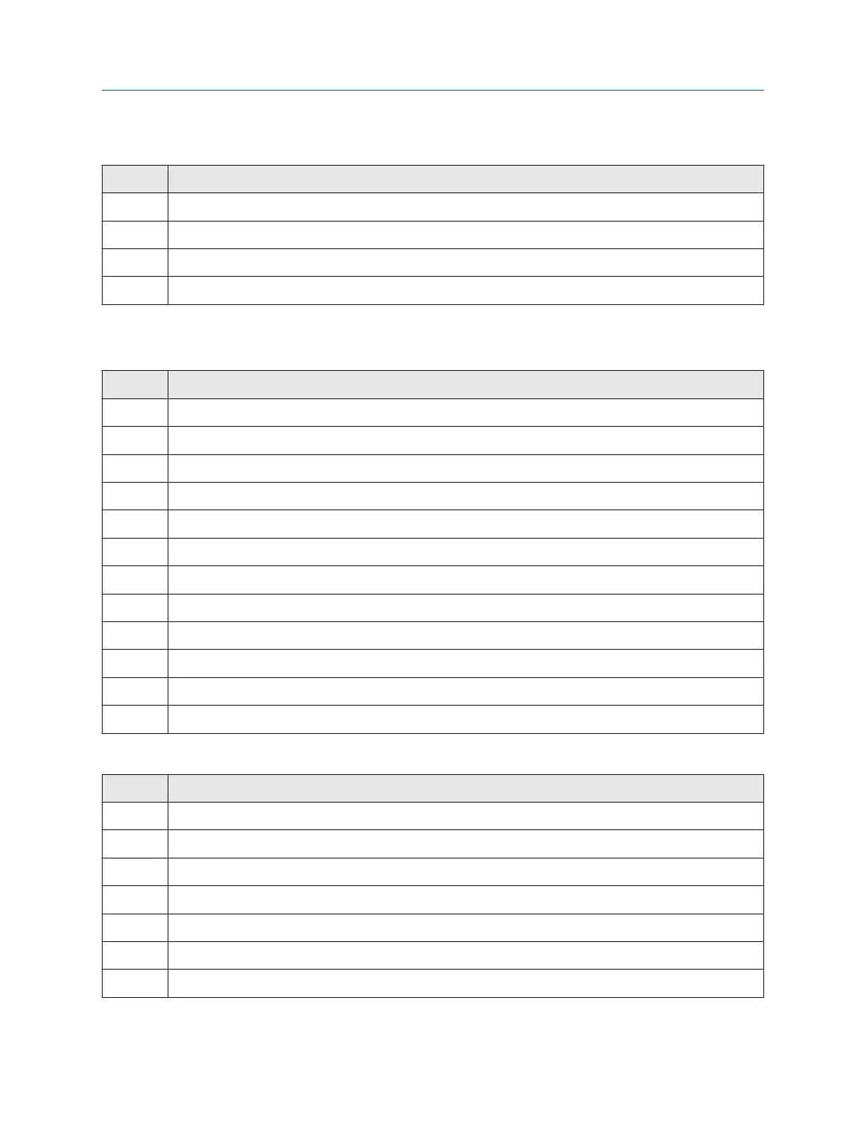 Page #63 background image