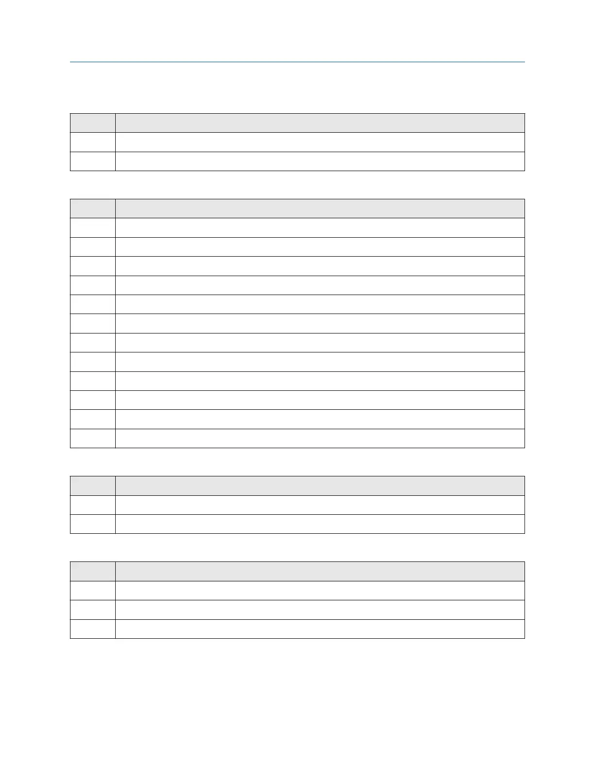 Page #64 background image