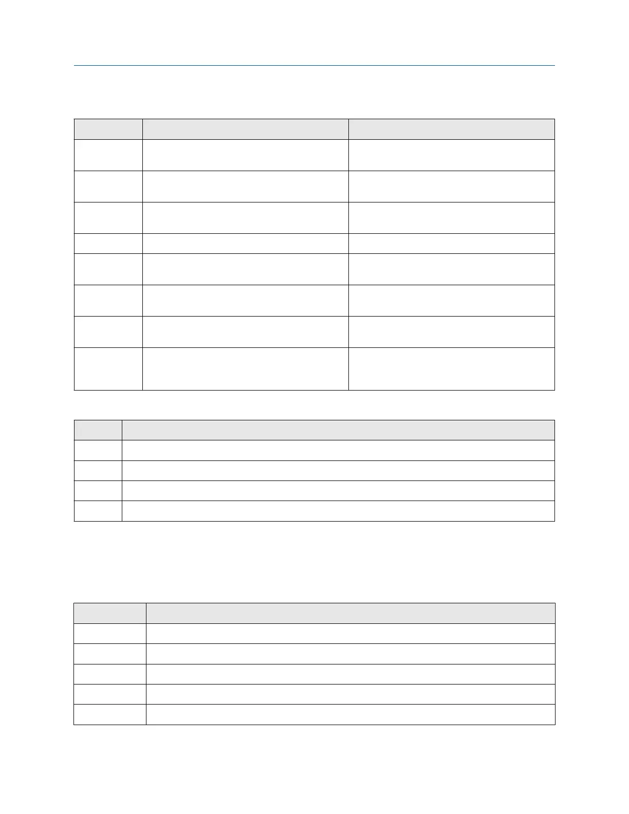Page #66 background image