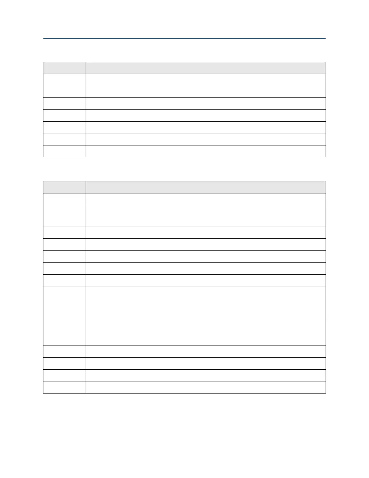Page #69 background image