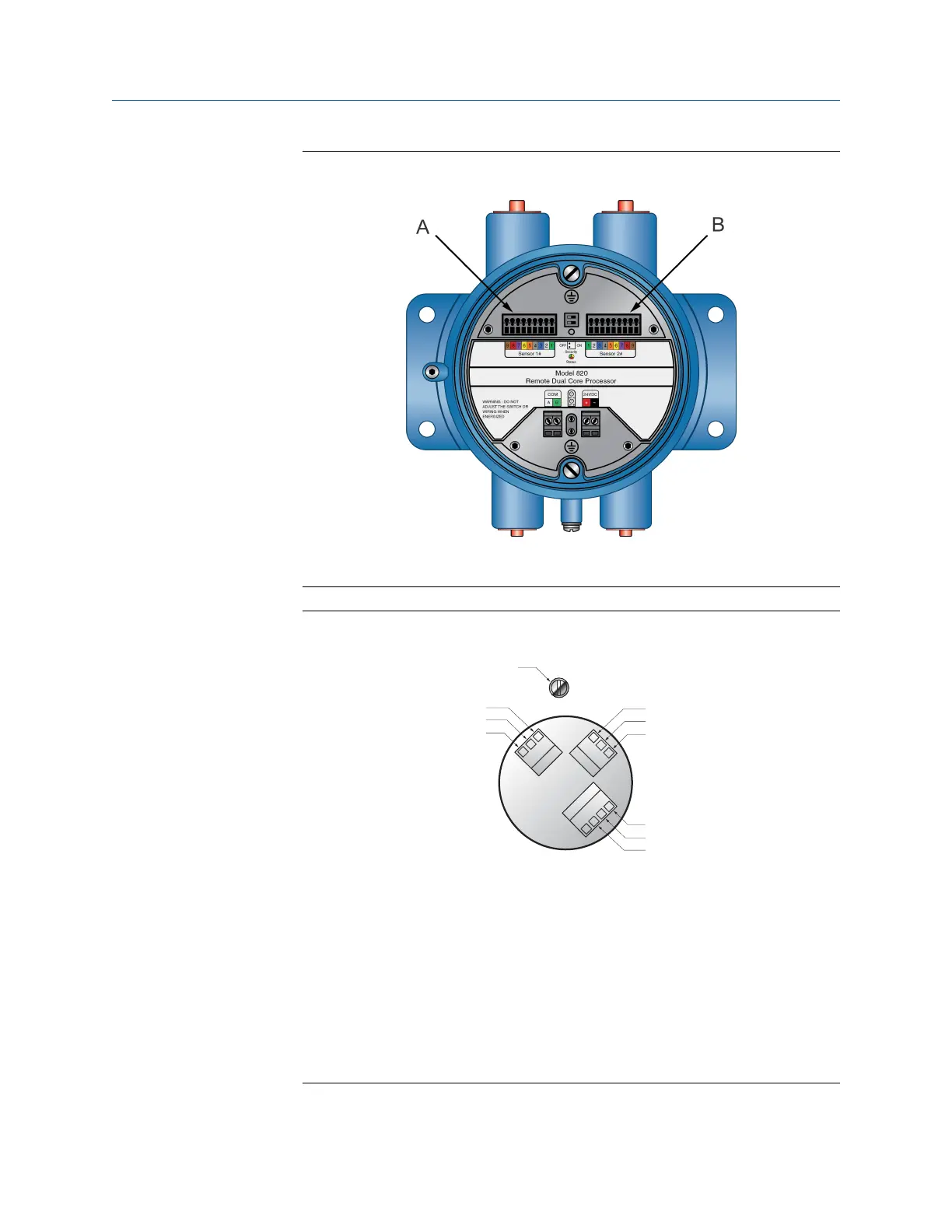 Page #45 background image