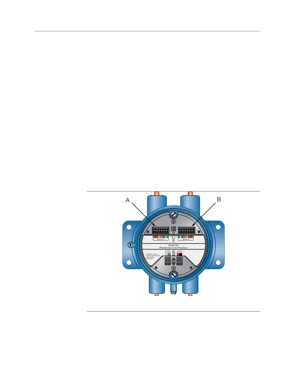 Page #46 background image