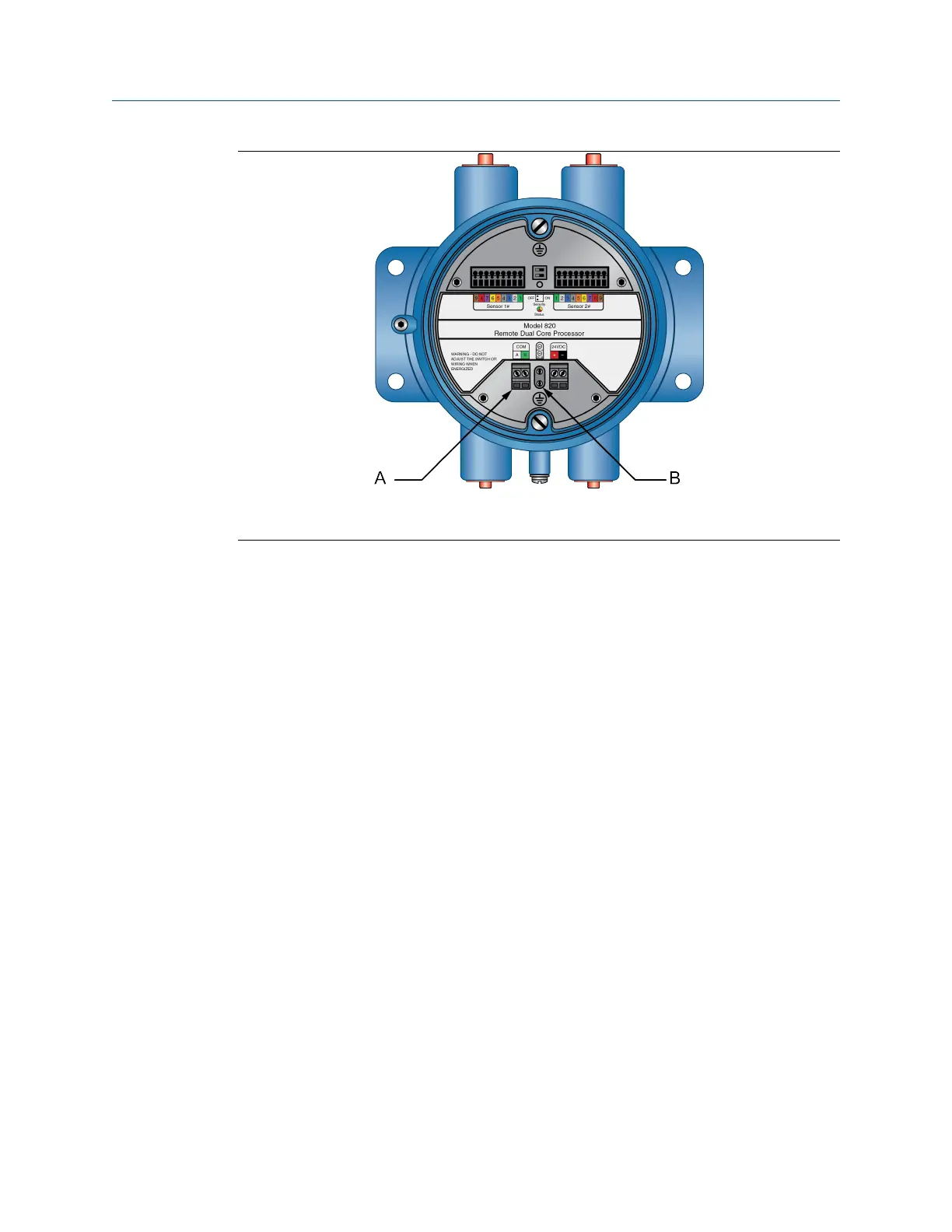 Page #48 background image