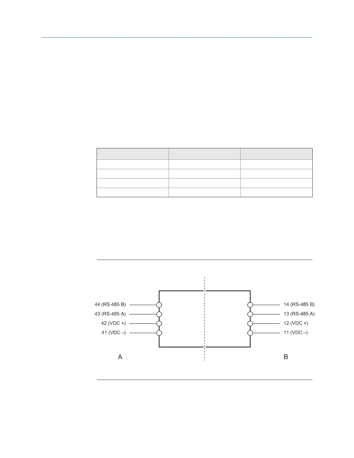 Page #49 background image