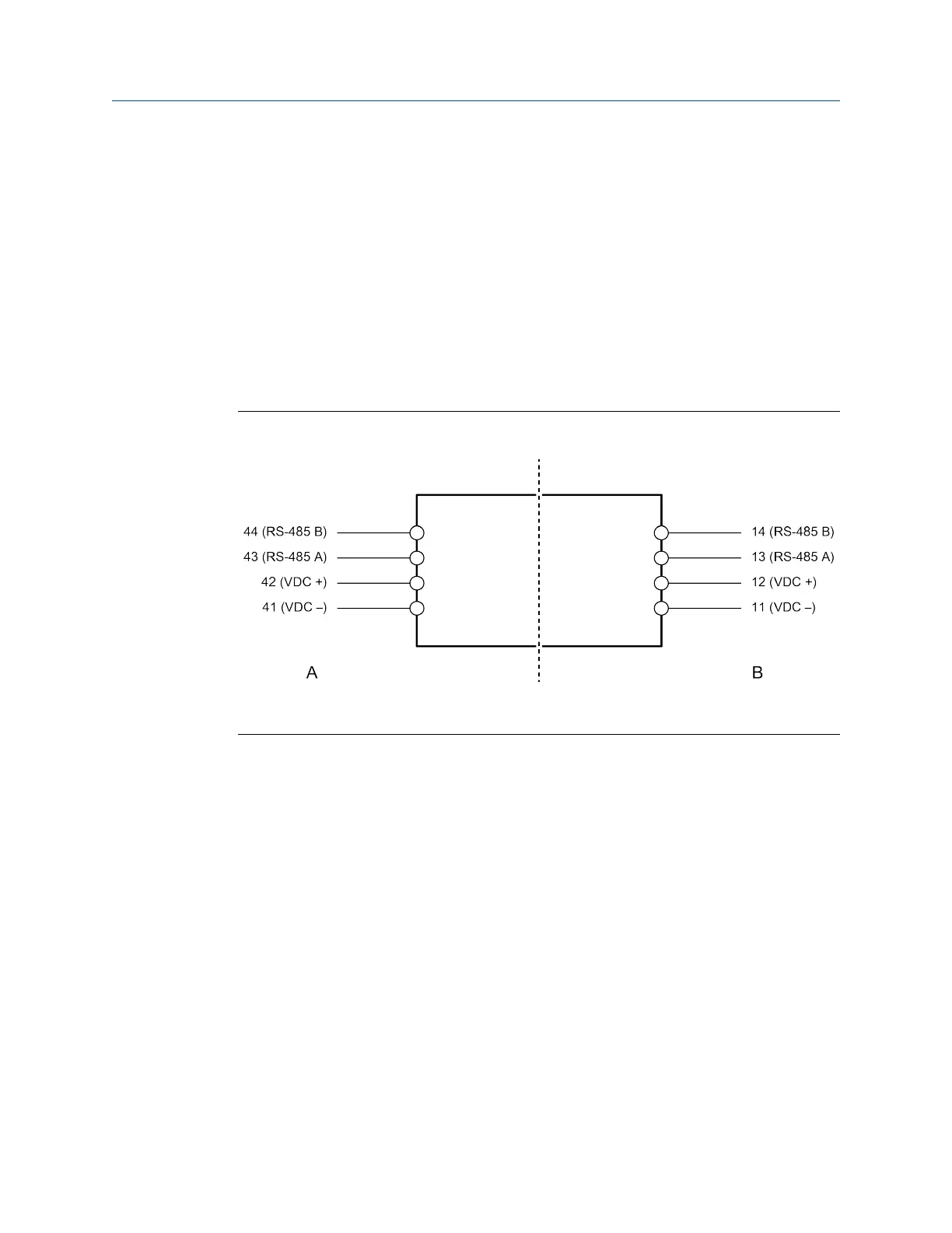 Page #50 background image