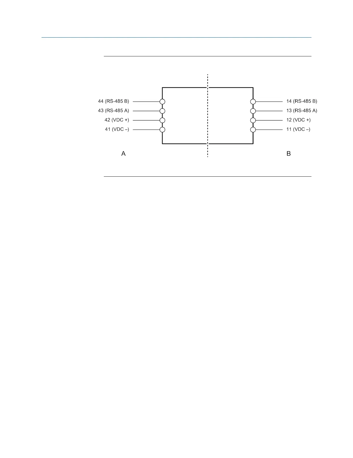 Page #51 background image