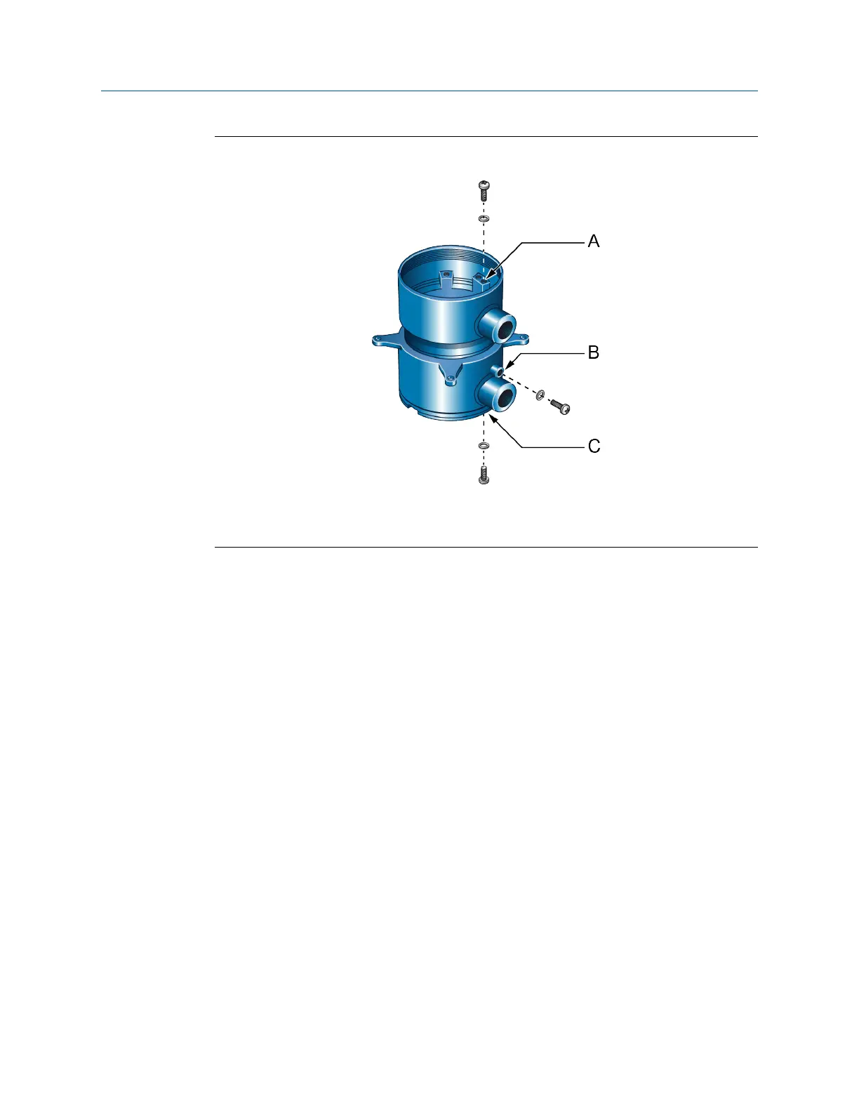 Page #54 background image