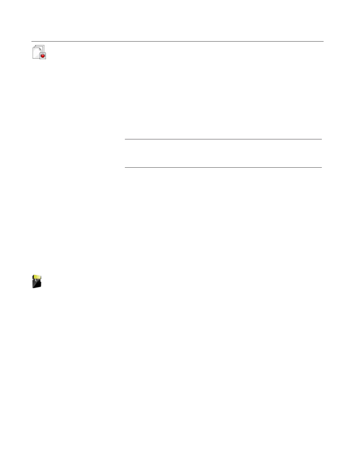 Page #27 background image