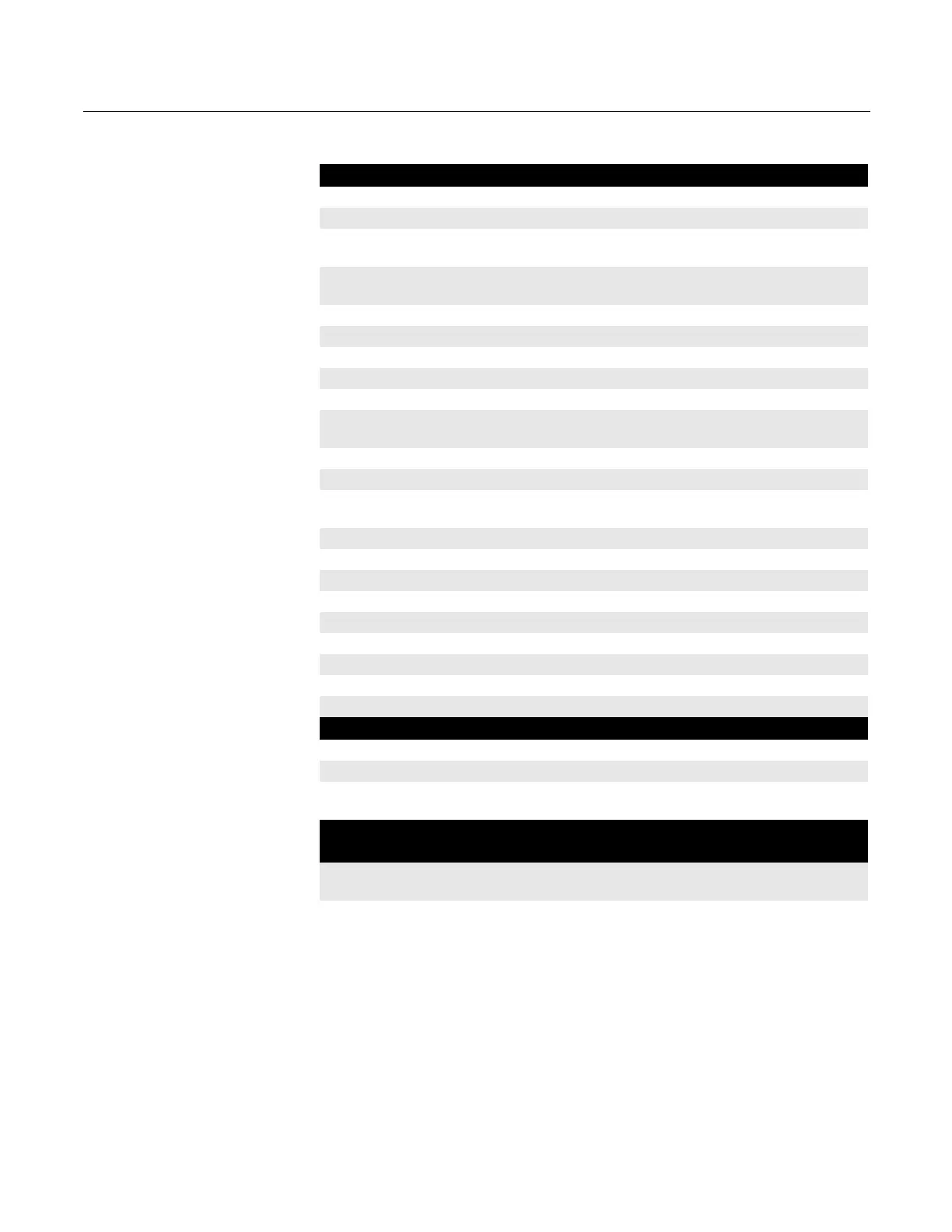 Page #97 background image