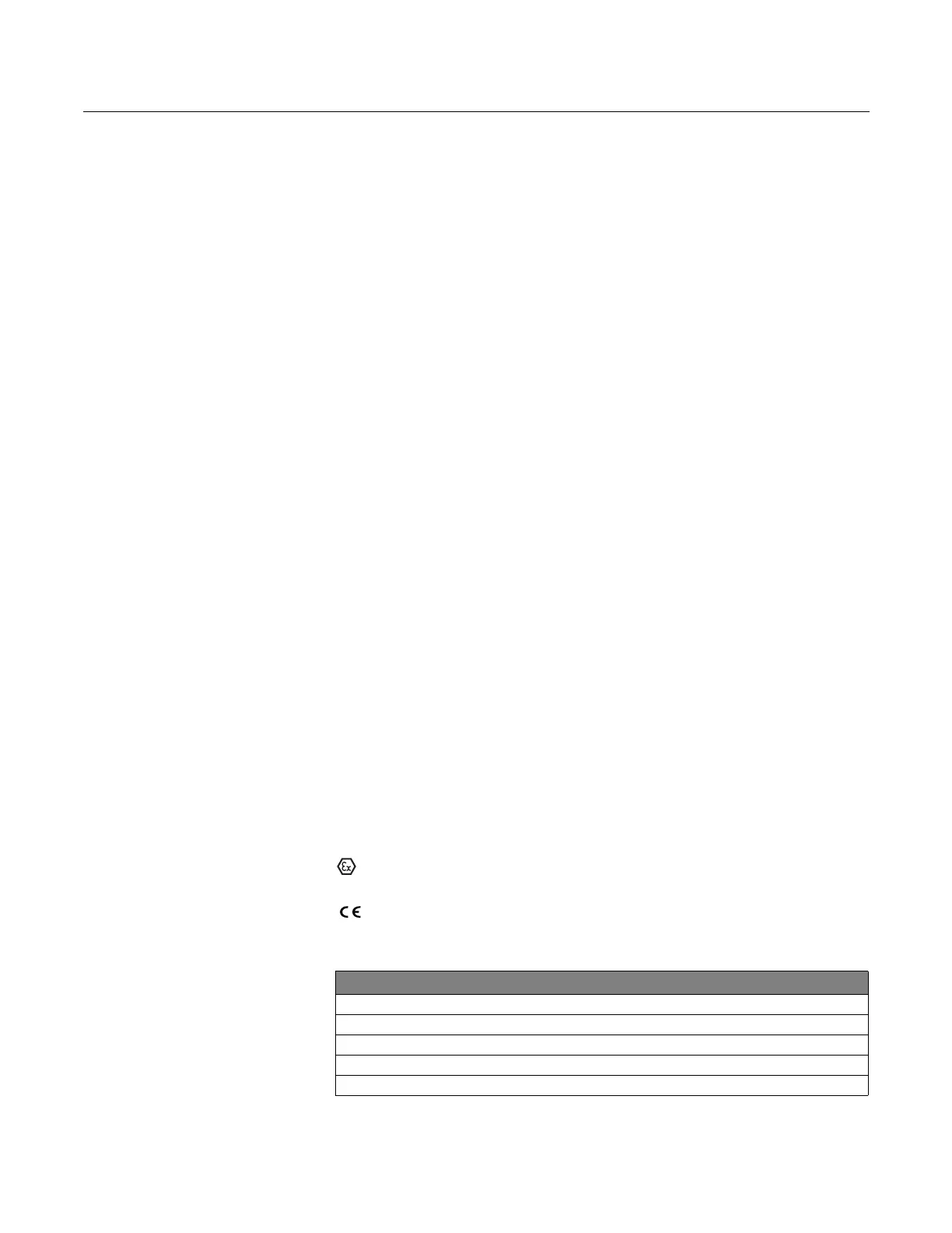Page #100 background image