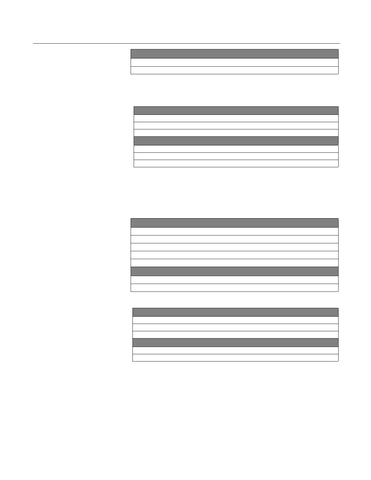 Page #101 background image
