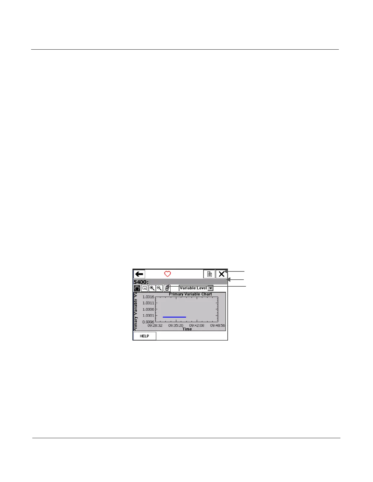Page #111 background image