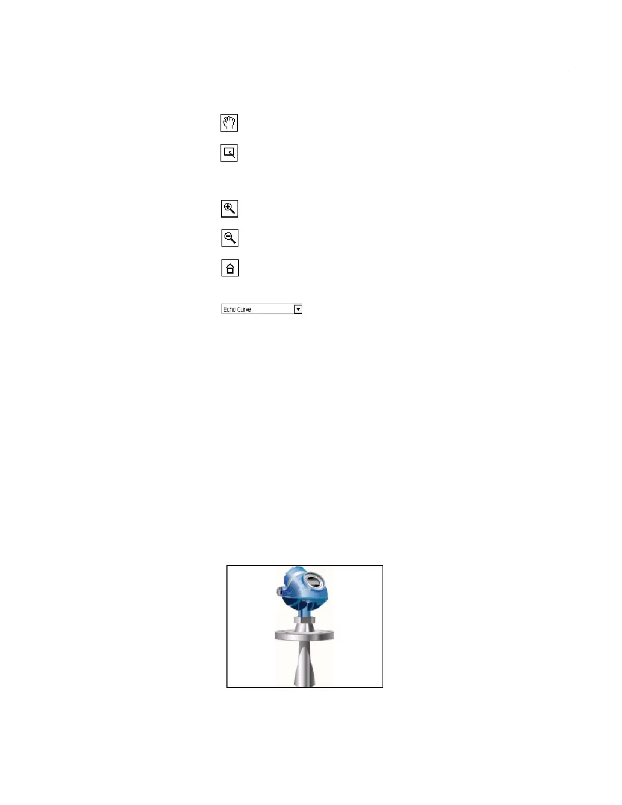 Page #112 background image