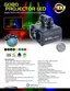 Preview: Specification
