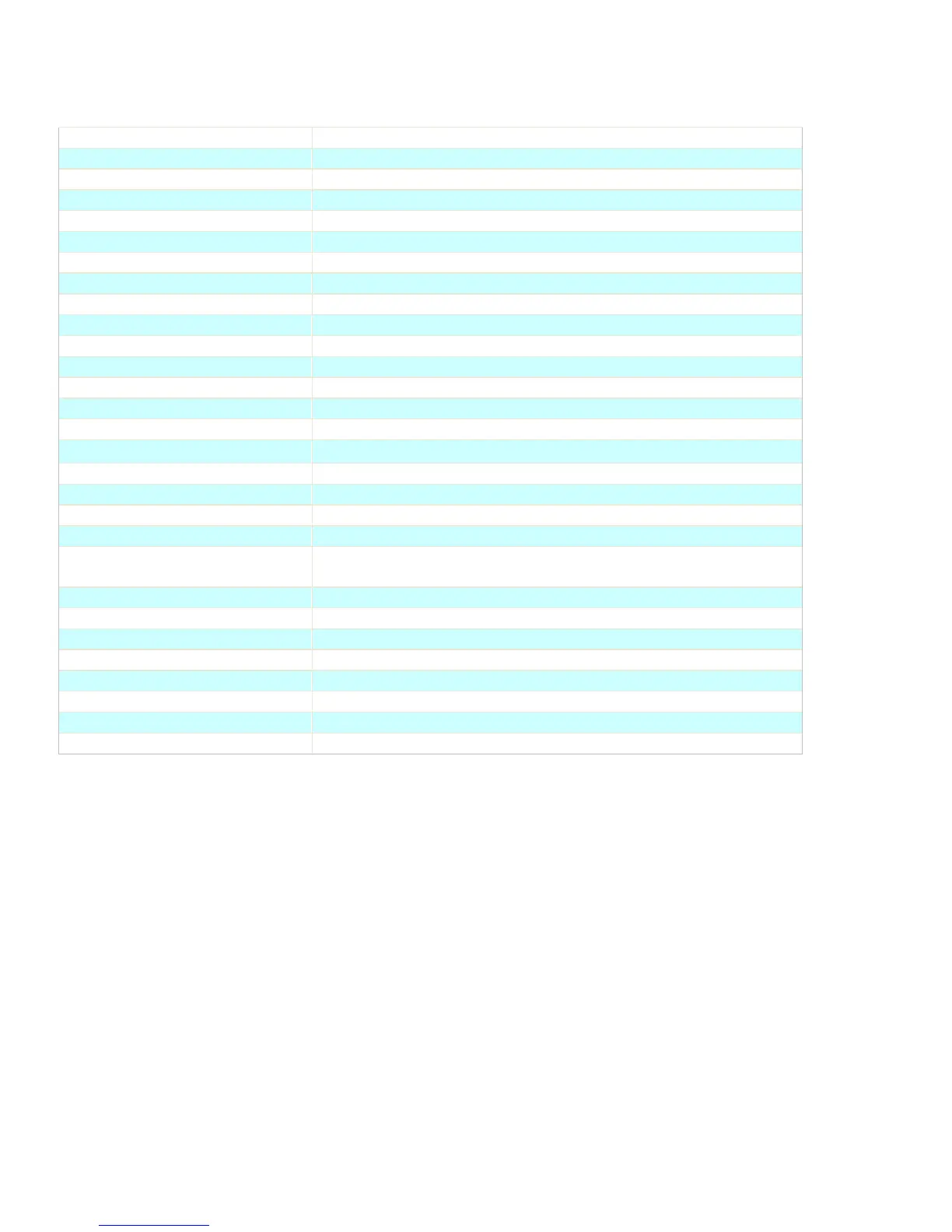 Page #24 background image